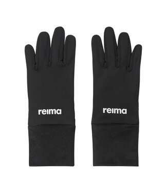 Reima Kinder Handschuhe Loisto