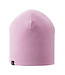 Reima Kinder Übergangsmütze Tanssi Misty Violet