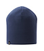 Reima Kinder Übergangsmütze Tanssi Navy