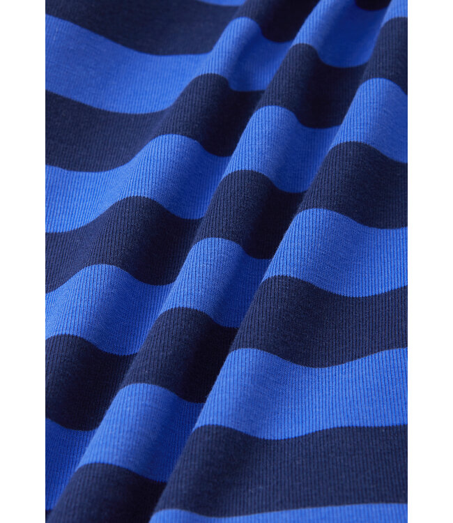 Reima Kinder Übergangsmütze Tanssi Navy