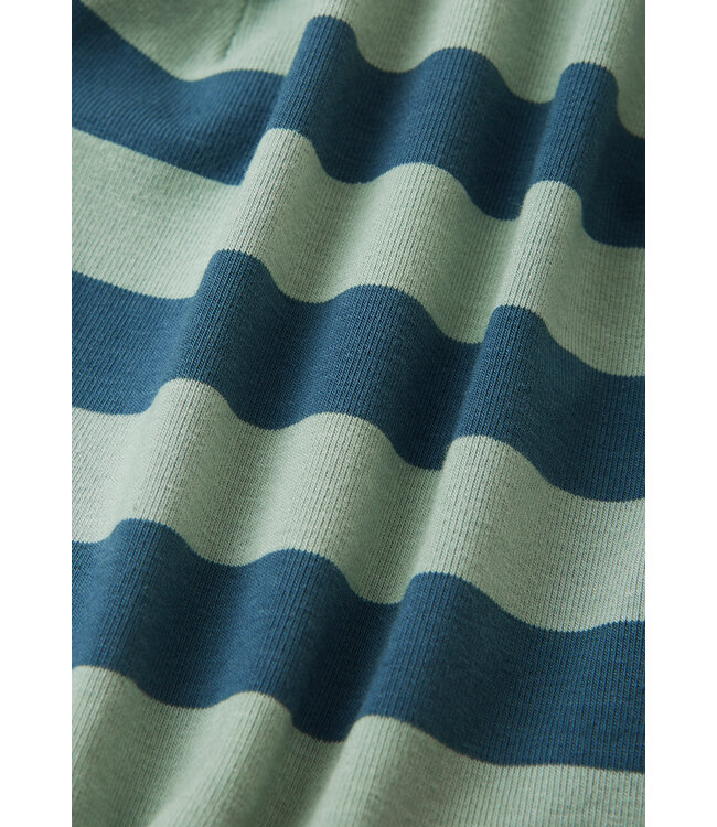 Reima Kinder Übergangsmütze Tanssi Stone Green