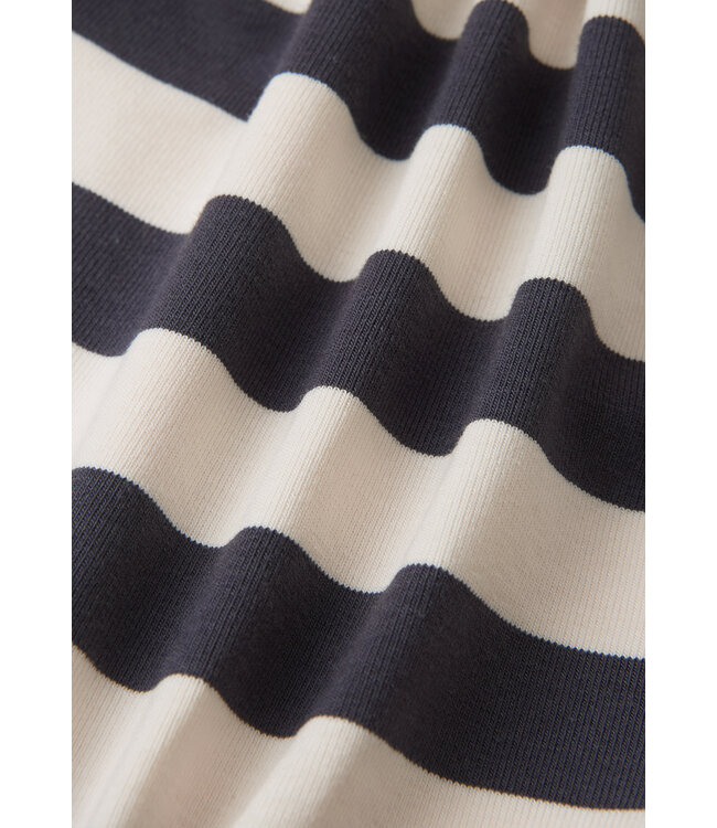 Reima Kinder Übergangsmütze Tanssi Soft black