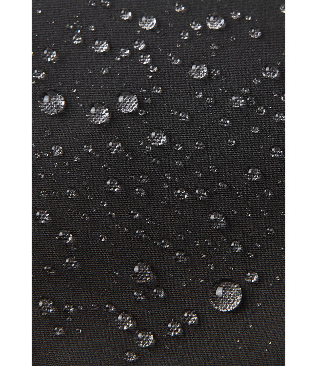 Reima Kinder Softshell Handschuhe Otapa