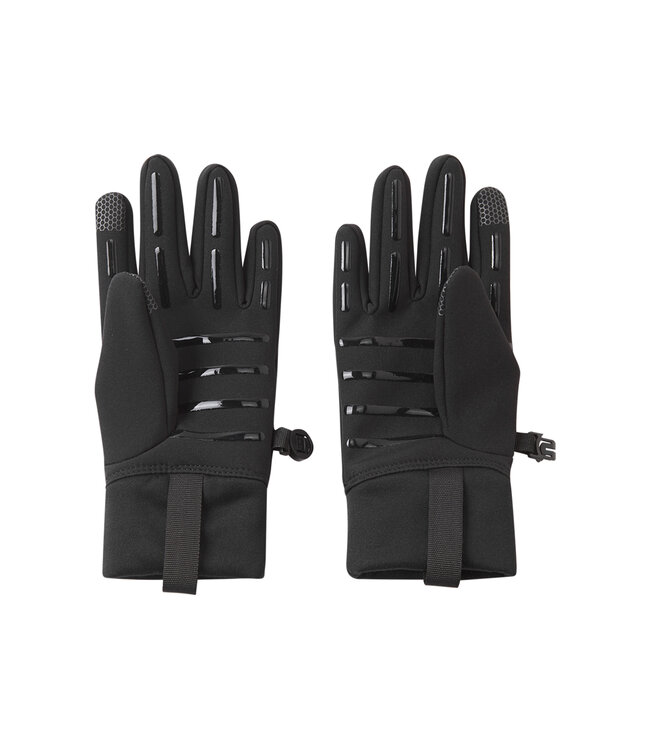 Reima Kinder Softshell Handschuhe Otapa