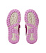 Reima tec Kinder Sneaker Enkka Fucshia