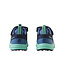 Reima tec Kinder Sneaker Enkka Navy