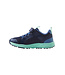 Reima tec Kinder Sneaker Enkka Navy