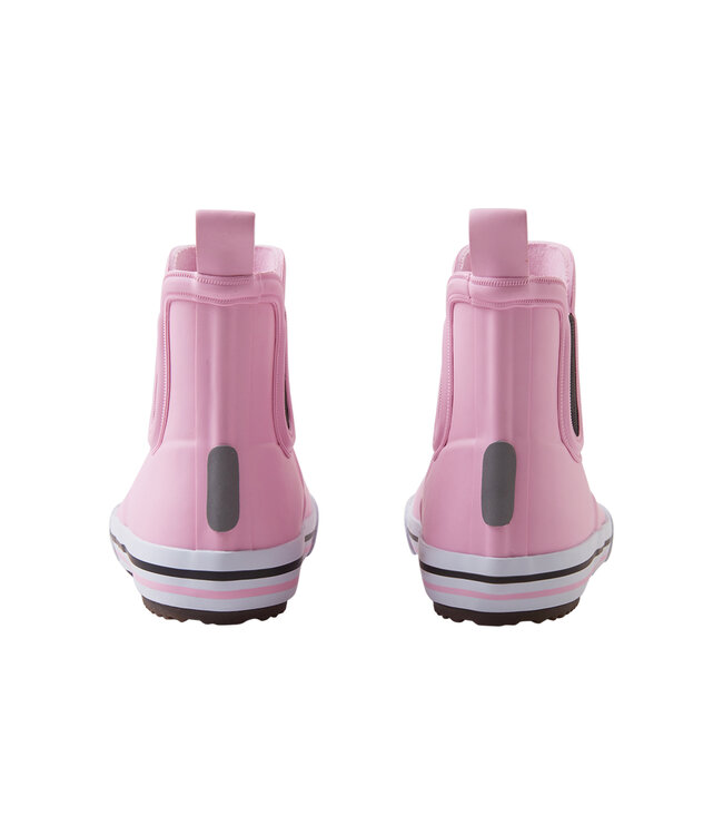 Reima Kinder Gummistiefel Ankles Light Heather