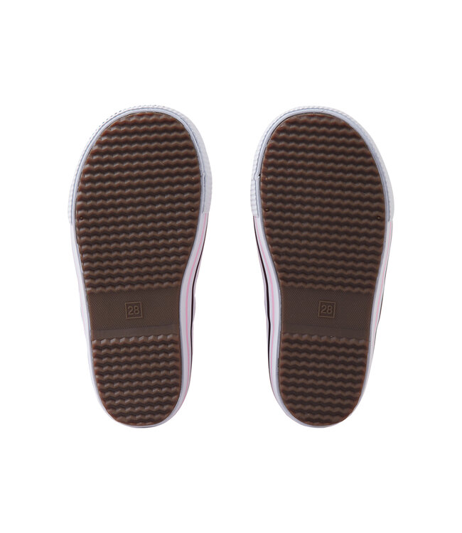 Reima Kinder Gummistiefel Ankles Light Heather