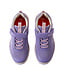 Reima tec Kinder Sneaker Enkkari Misty Violet