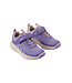 Reima tec Kinder Sneaker Enkkari Misty Violet
