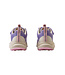 Reima tec Kinder Sneaker Enkkari Misty Violet