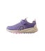 Reima tec Kinder Sneaker Enkkari Misty Violet