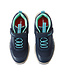 Reima tec Kinder Sneaker Enkkari Navy