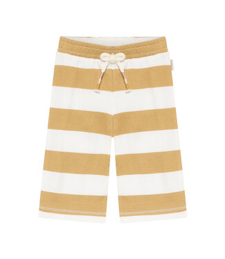 Noppies Baby Hose Prairie Sand