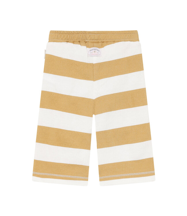 Noppies Baby Hose Prairie Sand