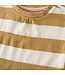 Noppies Baby T-shirt Prairie Sand