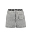 Noppies Jungen Shorts Everyday Grey