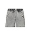 Noppies Jungen Shorts Everyday Grey