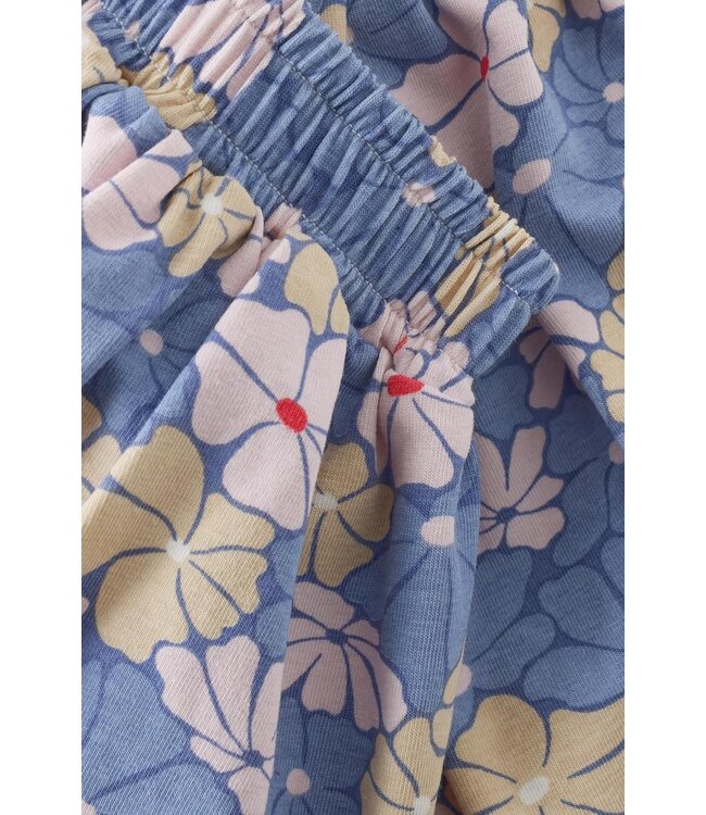 Noppies Mädchen Rock Infinity