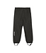 Color Kids Softshell Hose black
