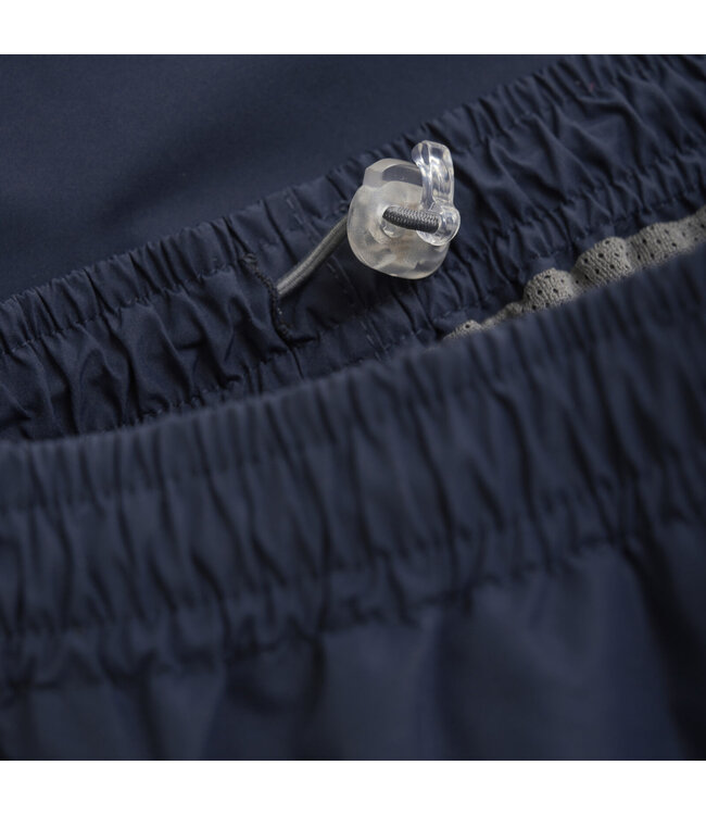 Color Kids Softshell Hose total eclipse