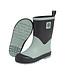 Color Kids Gummistiefel Jadeite