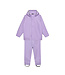 Color Kids Regenset Purple Rose