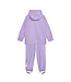 Color Kids Regenset Purple Rose