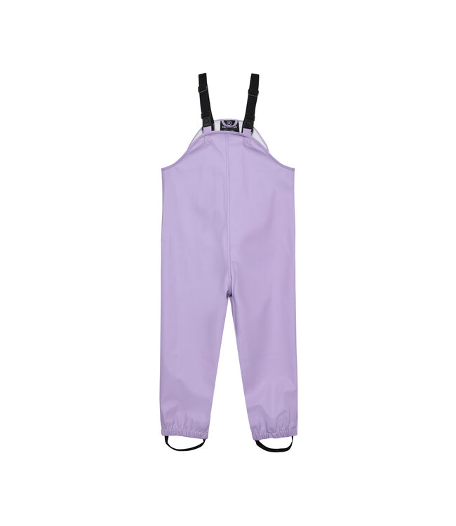 Color Kids Regenset Purple Rose