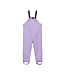 Color Kids Regenset Purple Rose
