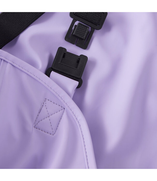 Color Kids Regenset Purple Rose