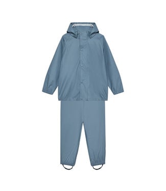 Color Kids Regenset Windward Blue