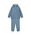 Color Kids Regenset Windward Blue