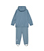 Color Kids Regenset Windward Blue
