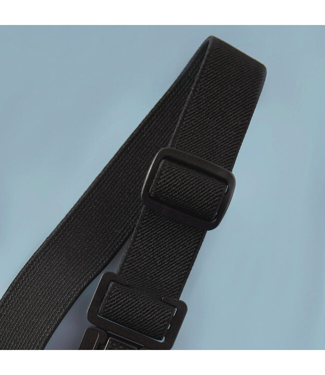 Color Kids Regenset Windward Blue