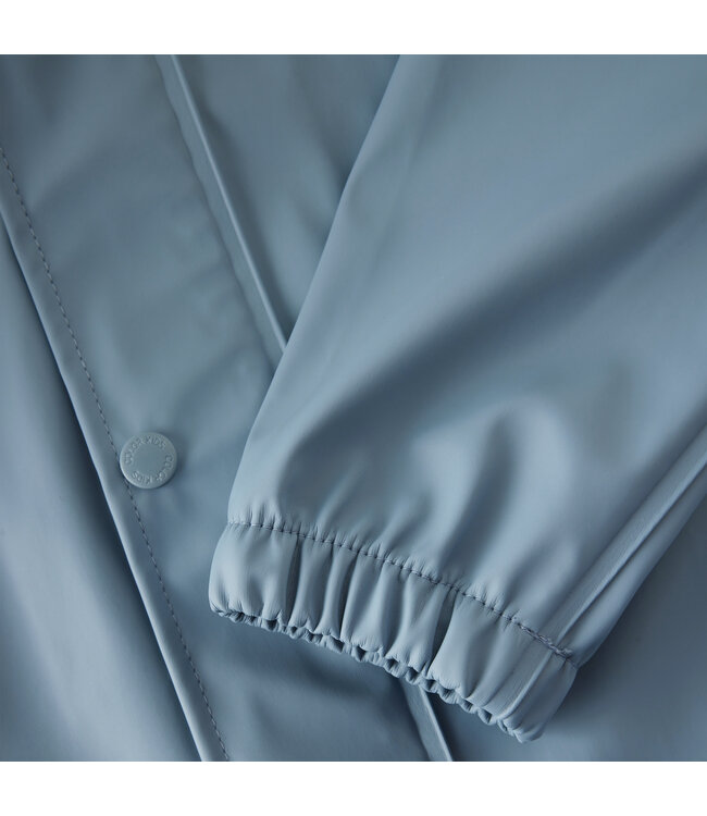 Color Kids Regenset Windward Blue