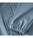 Color Kids Regenset Windward Blue