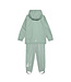 Color Kids Regenset Jadeite