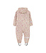 CeLaVi Mädchen Regenoverall Perfectly Pale