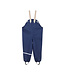 CeLaVi Jungen Regen-Set Blue Fog