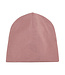 CeLaVi Übergangsmütze Nostalgia Rose