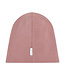 CeLaVi Übergangsmütze Nostalgia Rose