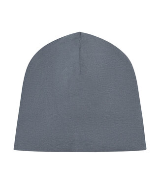 CeLaVi Übergangsmütze Flint Stone
