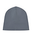 CeLaVi Übergangsmütze Flint Stone