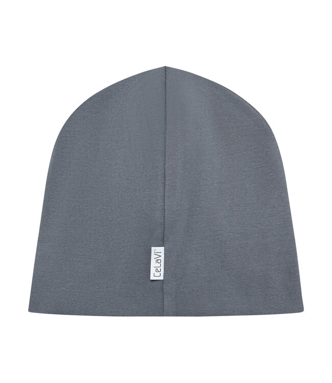CeLaVi Übergangsmütze Flint Stone