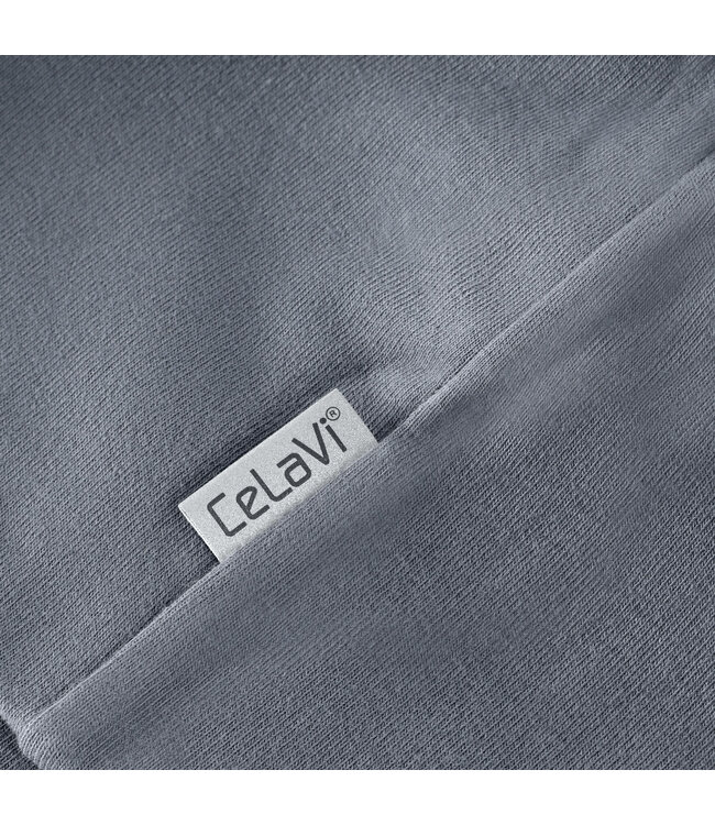 CeLaVi Übergangsmütze Flint Stone