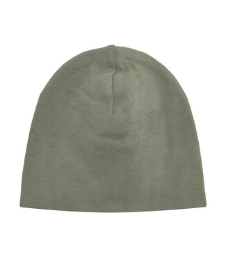 CeLaVi Übergangsmütze Mulled Basil