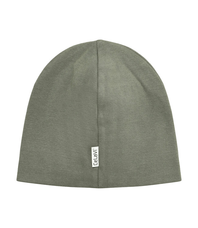 CeLaVi Übergangsmütze Mulled Basil