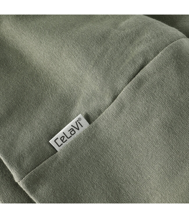 CeLaVi Übergangsmütze Mulled Basil